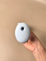 Camera Ezviz BM1 màu xanh (no box) - Ảnh 2