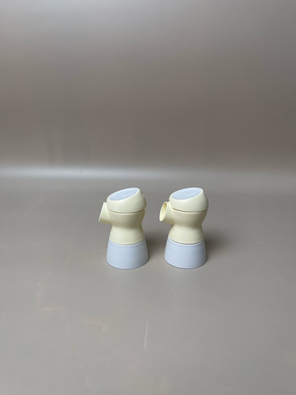 Máy hút sữa Medela Sonata Flex (no box) - BH 23/11/2026 - Ảnh 5