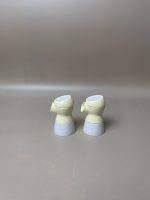 Máy hút sữa Medela Sonata Flex (no box) - BH 23/11/2026 - Ảnh 5