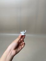 Máy hút sữa điện đôi Philips Avent( no box) - Ảnh 10