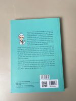 Sách nuôi con chuẩn nhi khoa dành cho trẻ từ 0-3 tuổi - Ảnh 4