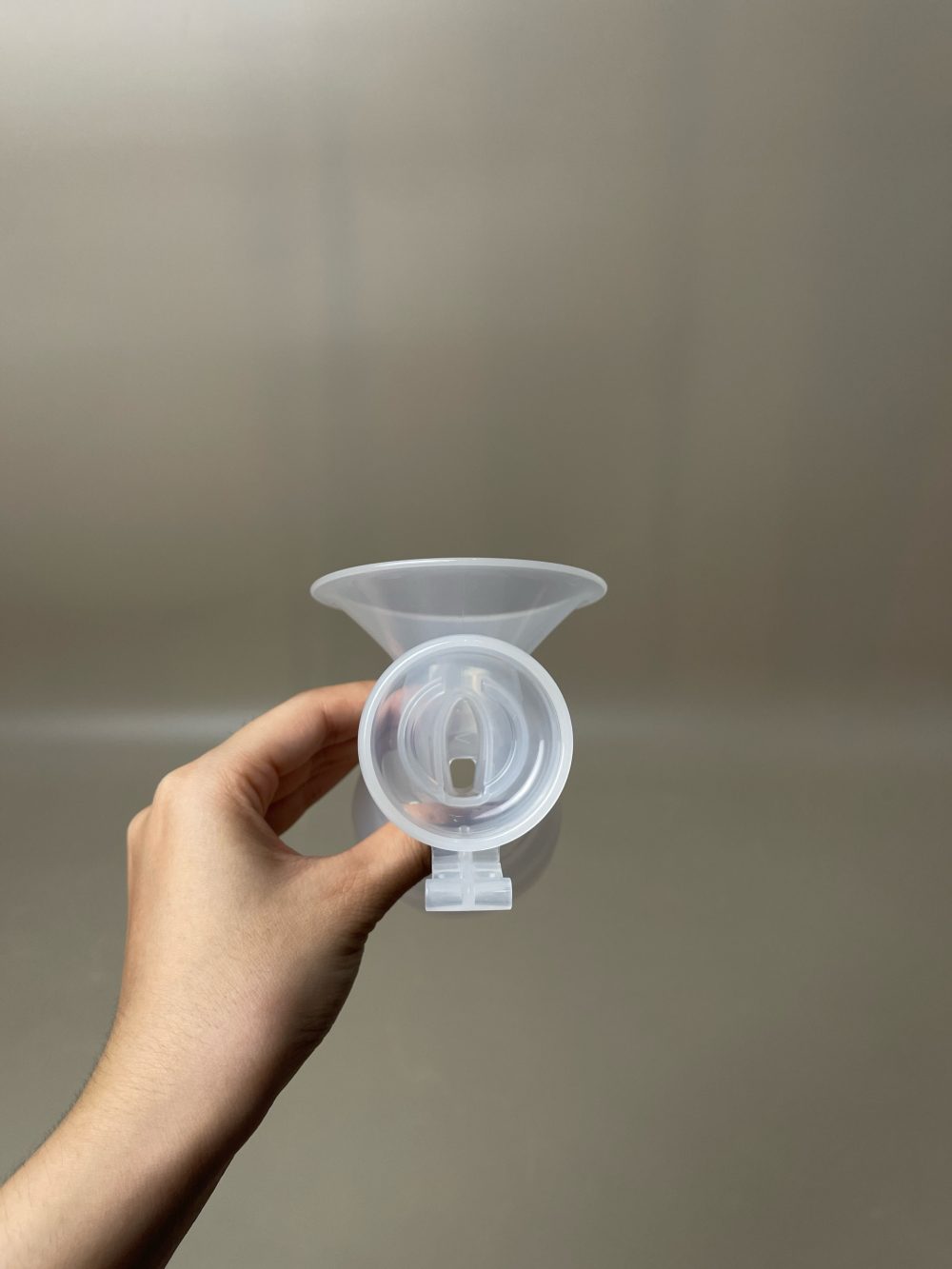 Máy hút sữa điện đôi Philips Avent( no box) - Ảnh 25