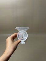 Máy hút sữa điện đôi Philips Avent( no box) - Ảnh 25