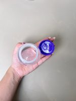 Set 5 bình trữ sữa Mama’s Choice (3 bình cổ rộng 180ml + 2 bình cổ hẹp 150ml) - Ảnh 3