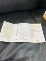 Bịt tai chống ồn Aguard hoạ tiết gấu vàng ( Size: 0-> 18m, full box) - Ảnh 11