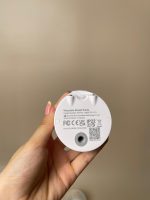 Máy Hút Sữa Momcozy S12 Pro (full box, BH: 10/05/2027) - Ảnh 23