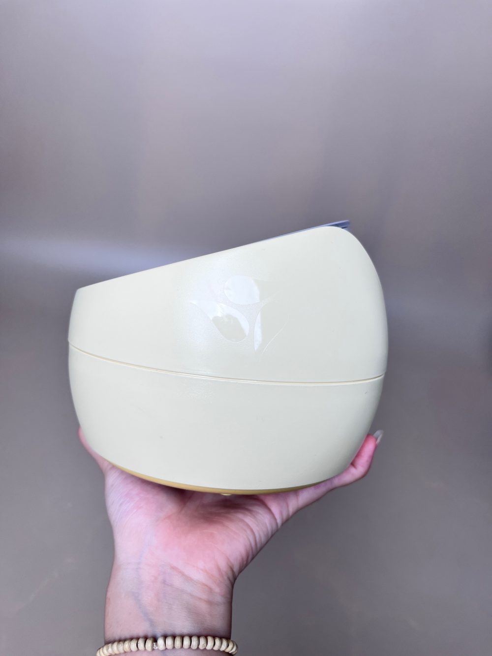 Máy hút sữa Medela Sonata (2 bộ cổ nối, full phụ kiện) BH 17/12/2026 - Ảnh 4