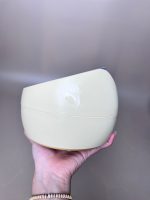 Máy hút sữa Medela Sonata (2 bộ cổ nối, full phụ kiện) BH 17/12/2026 - Ảnh 4