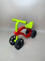 Xe chòi chân Little Tikes (1y-3y) - Ảnh 6