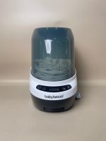 Máy rửa bình Baby Brezza (no box) BH 4/7/2026 - Ảnh 10