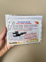 Máy hút sữa Medela Sonata (2 bộ cổ nối, full phụ kiện) BH 17/12/2026 - Ảnh 2