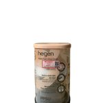 Bình sữa Hegen PPSU 150ml ( 1m+, mới 100%)