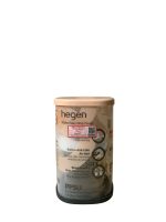Bình sữa Hegen PPSU 150ml ( 1m+, mới 100%)