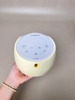 Máy hút sữa Medela Sonata (2 bộ cổ nối, full phụ kiện) BH 17/12/2026 - Ảnh 7