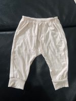 Set đồ Nous màu trắng/hồng (Size: 0->3m) - Ảnh 10
