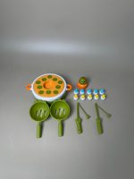 Chơi Bắt Và Câu Khủng Long 5 Trong 1 Cho Bé PEEK A BOO - Ảnh 3