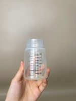Bộ phụ kiện máy hút sữa Spectra và đệm hạ size mama’s choice - Ảnh 24