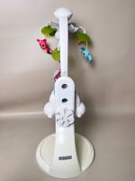 Đồ chơi treo cũi Tiny Love Soothe ‘N’ Groove Mobile và chân đứng Mbaby treo nôi cũi Tiny love - Ảnh 7