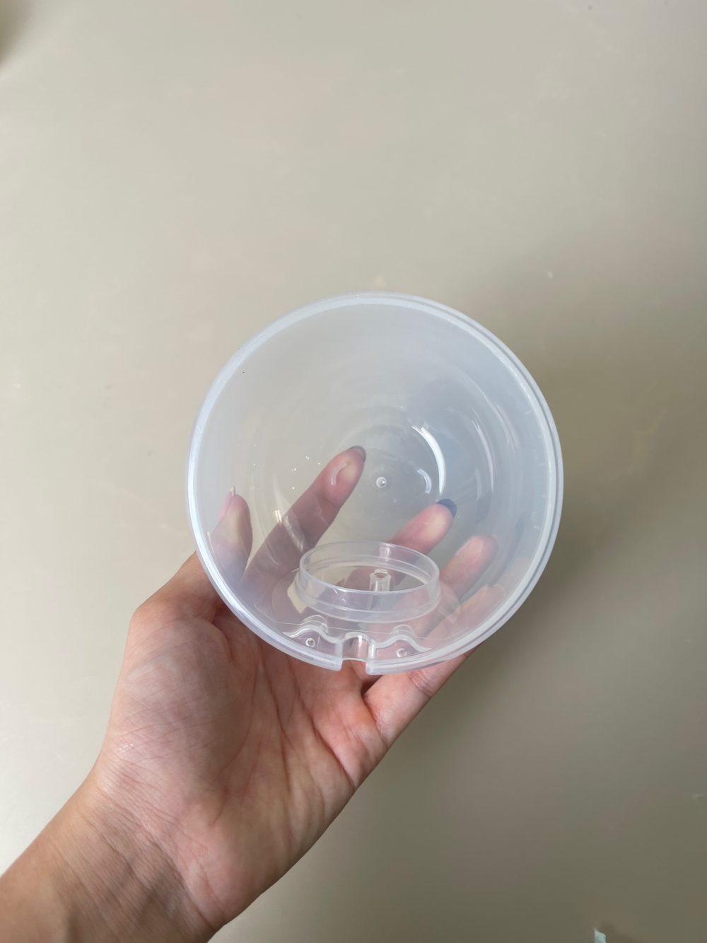 ￼Máy Hút Sữa Momcozy S12 Pro (Full box, còn BH) - Ảnh 25