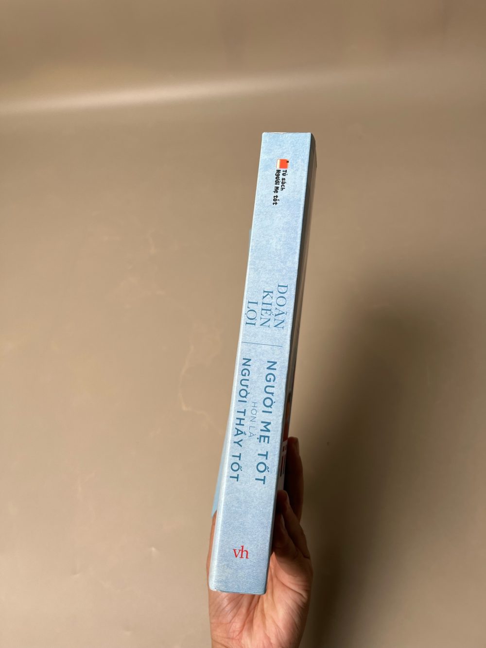 Set 2 cuốn sách người mẹ tốt hơn là người thầy tốt, phương pháp giáo dục con của người Do Thái - Ảnh 4