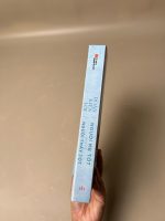 Set 2 cuốn sách người mẹ tốt hơn là người thầy tốt, phương pháp giáo dục con của người Do Thái - Ảnh 4