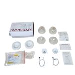 Máy Hút Sữa Momcozy S12 Pro (full box, BH: 10/05/2027)