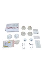 Máy Hút Sữa Momcozy S12 Pro (full box, BH: 10/05/2027)