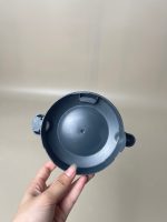 Máy tiệt trùng xay hấp đa năng Babymoov Nutribaby Plus 5 in 1 ( full box) - Ảnh 17