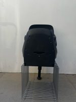 Ghế ngồi ô tô Cybex cloud T i-size plus kèm base isofix - BH 7/12/2027 - Bill mua qua VNQ (size: sơ sinh->24m, tối đa 13kg) - Ảnh 10