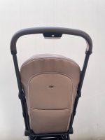Xe đẩy gấp gọn Joolz Aer Plus màu be (0->22kg) - Ảnh 16