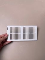 Máy Tiệt Trùng UV Haenim 4G premium màu trắng (No box) - Ảnh 8