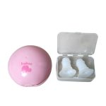 Set 2 đệm hạ size Maymom 13mm