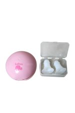 Set 2 đệm hạ size Maymom 13mm