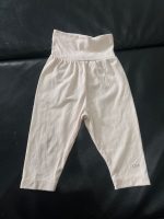 Set đồ Nous màu trắng/hồng (Size: 0->3m) - Ảnh 18