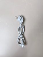 Bình đun nước cầm tay Moaz BéBé màu trắng (no box) - Ảnh 4
