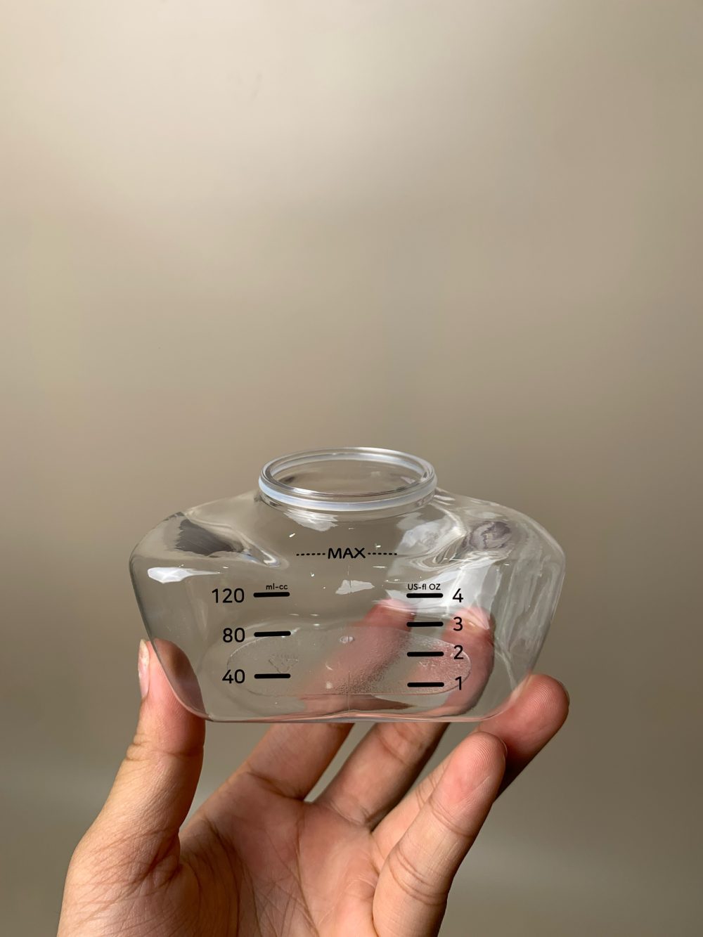 Máy hút sữa Spectra Wearable (2 máy, fullbox) - Ảnh 31
