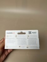 Kem nứt đầu ti Medela Purelan 37g ( Date: 2/2027) - Ảnh 5