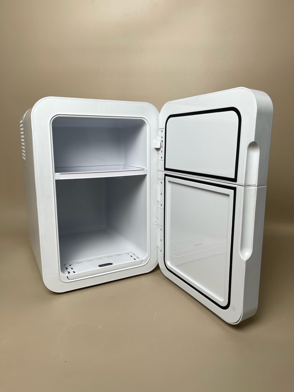 Tủ lạnh Moazbebe MB-085 - Ảnh 14