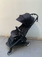 Xe đẩy Bugaboo Butterfly 1 màu đen (6m-22kg~4y) - Ảnh 18