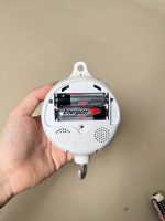 Đồ chơi treo cũi Momo ( no box) - Ảnh 6