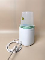 Máy hâm sữa Momcozy Classic (fullbox) - Ảnh 10
