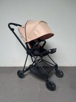 Xe đẩy Cybex mios 1 - màu beige (0-22kg) - Ảnh 10
