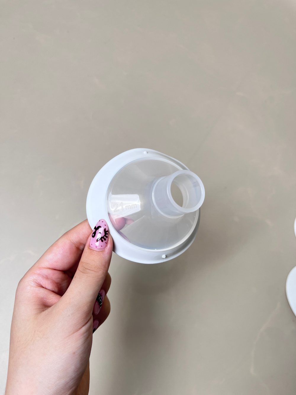 Máy hút sữa Medela Pump In Style maxflow (full box) tặng kèm 2 phễu hút sữa silicone Mini Pum - Ảnh 26