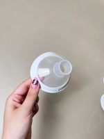Máy hút sữa Medela Pump In Style maxflow (full box) tặng kèm 2 phễu hút sữa silicone Mini Pum - Ảnh 26