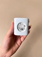 Camera Ezviz BM1 màu xanh (no box) - Ảnh 9