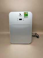 Tủ lạnh Moazbebe MB-085 - Ảnh 11