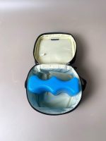 Máy hút sữa điện đôi Medela freestyle (full box) - Ảnh 39