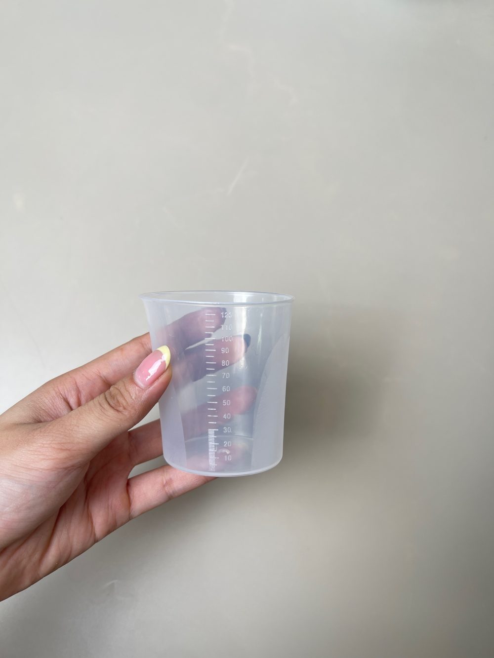 Máy xay và hấp thức ăn cho bé MumMom 5 in 1 (full box) - Ảnh 2