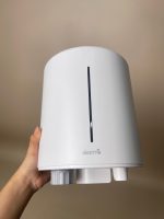 Máy tạo độ ẩm Deerma (no box) - Ảnh 3