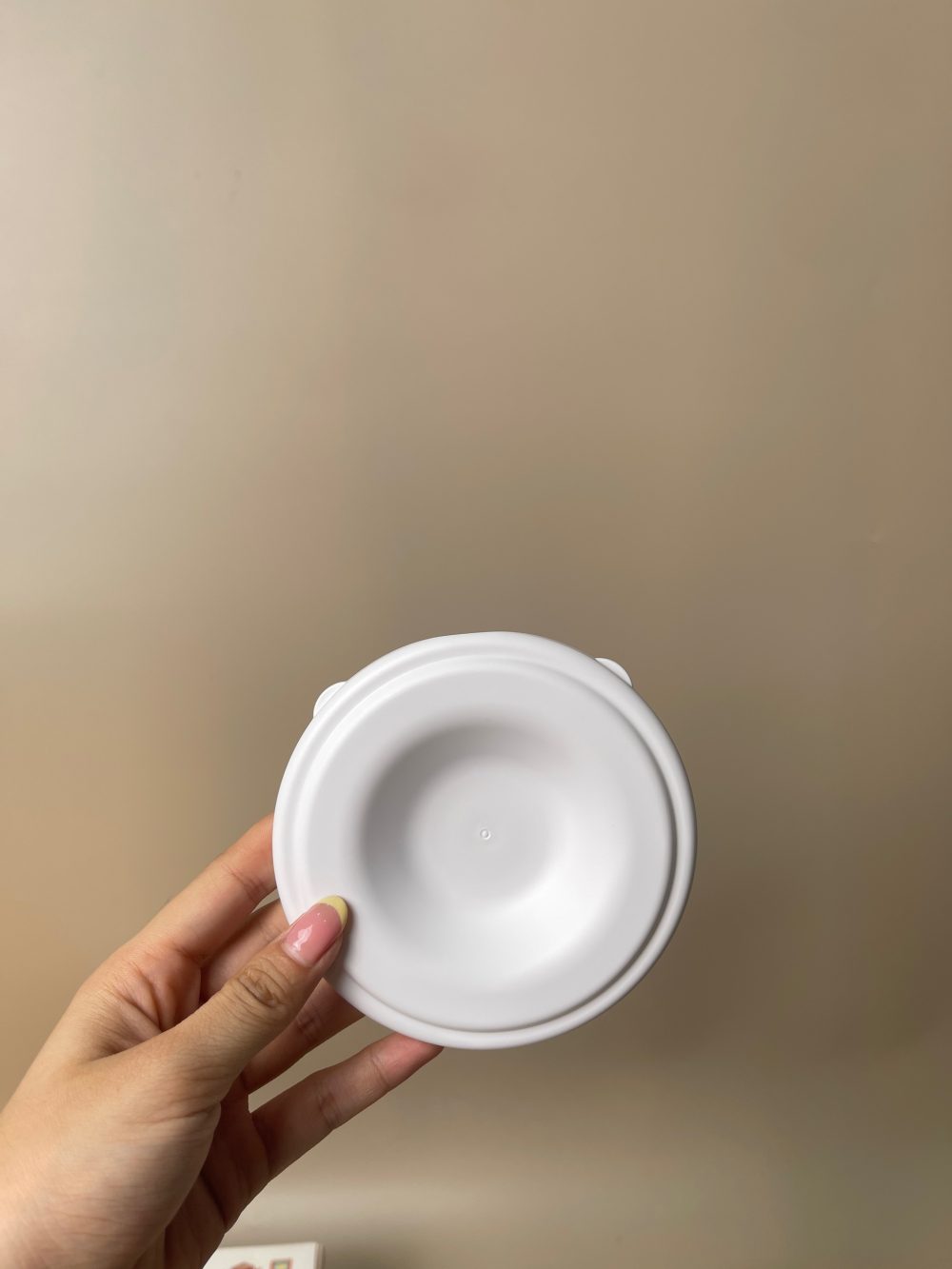 Máy hút sữa Momcozy S12 Pro (10/01/2027, full box), tặng kèm kem trị nứt đầu ti Medela - Ảnh 5